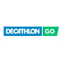 Decathlon