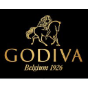 Godiva