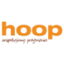 Hoop