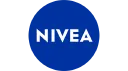 Nivea