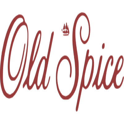 Old Spice