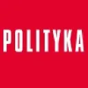 Polityka