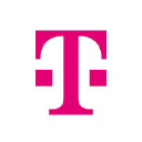 T-Mobile Polska