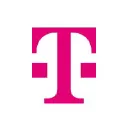 T-Mobile