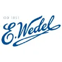Wedel
