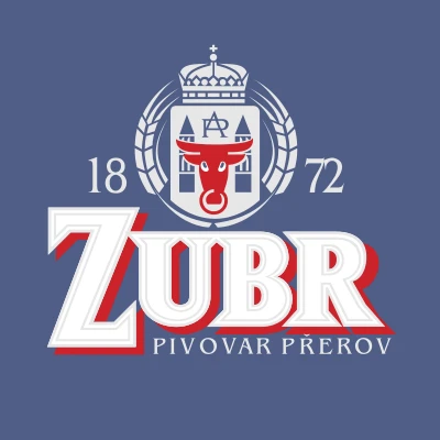 Żubr
