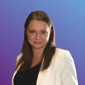 Agnieszka Gomułka