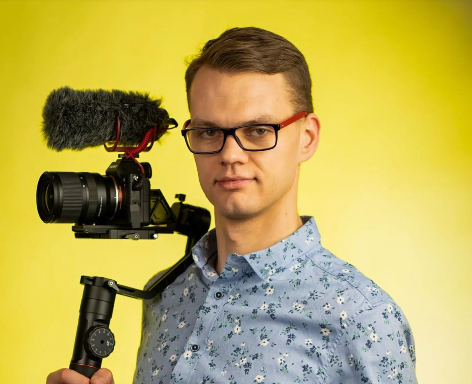 Jakub Pisula