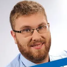 Mateusz Antolczyk
