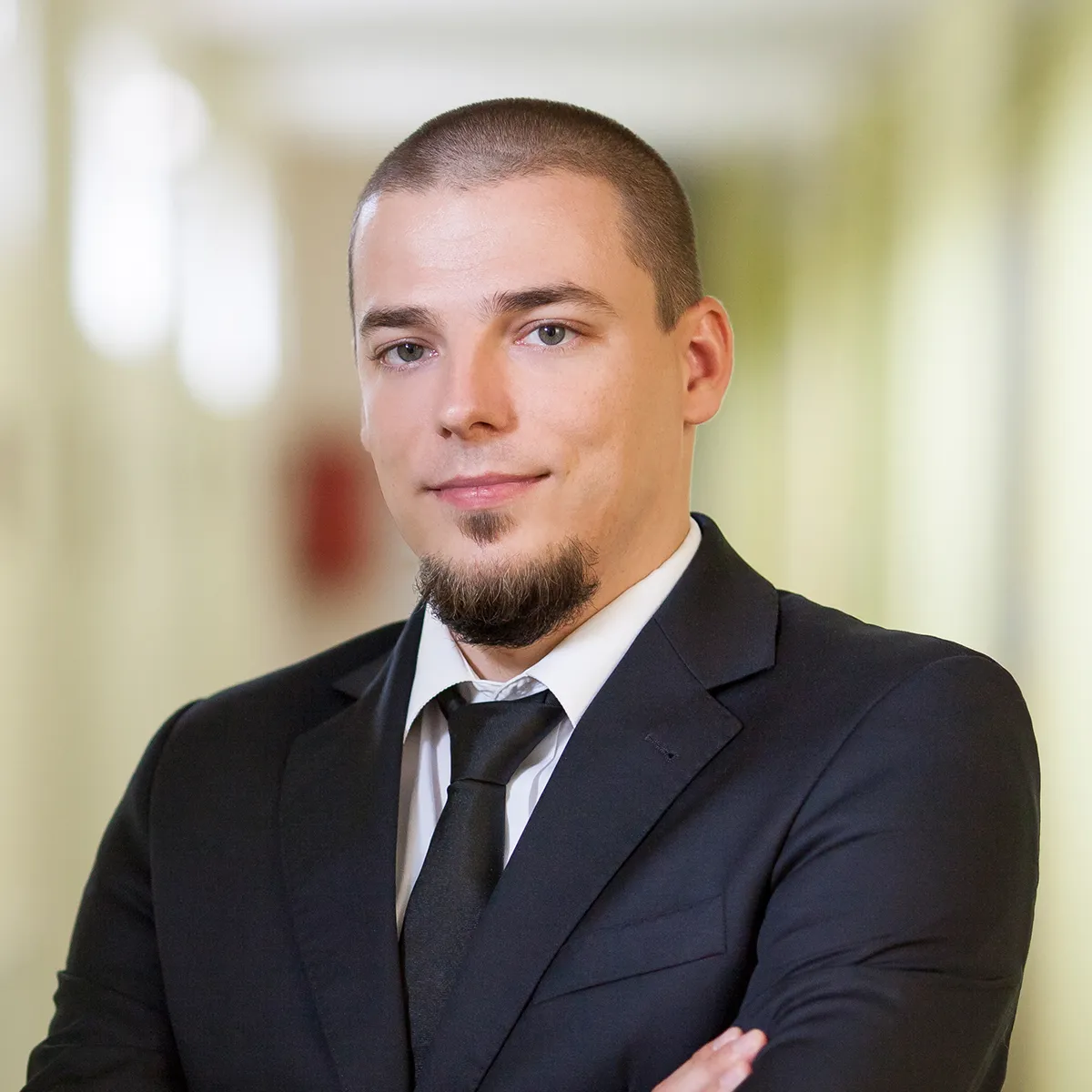 Tomasz Glaza