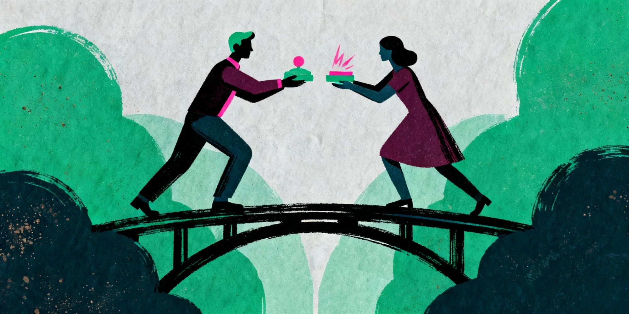 BANT vs. MEDDIC vs. CHAMP: Wielki test metod sprzedaży w realiach MŚP