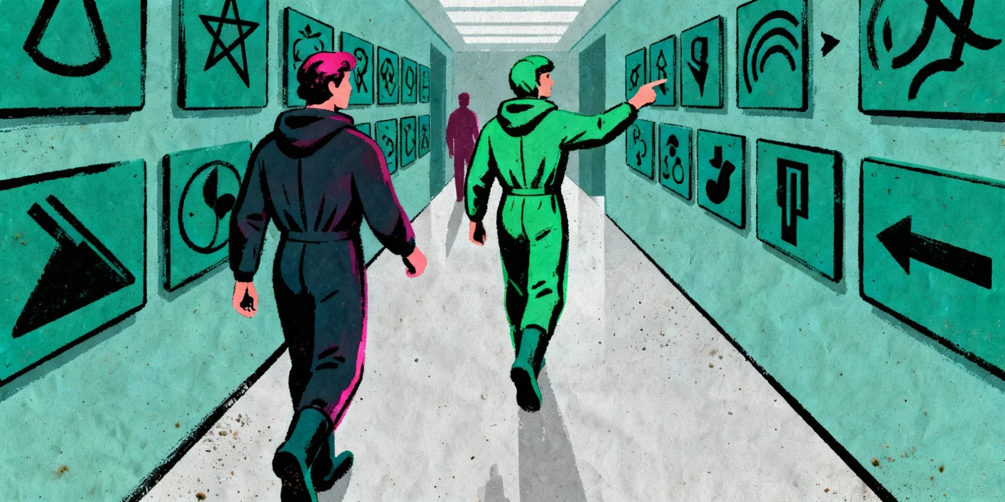 BANT w Praktyce: Kompletny Przewodnik Kwalifikacji Leadów (Dla tych, którzy szanują swój czas)