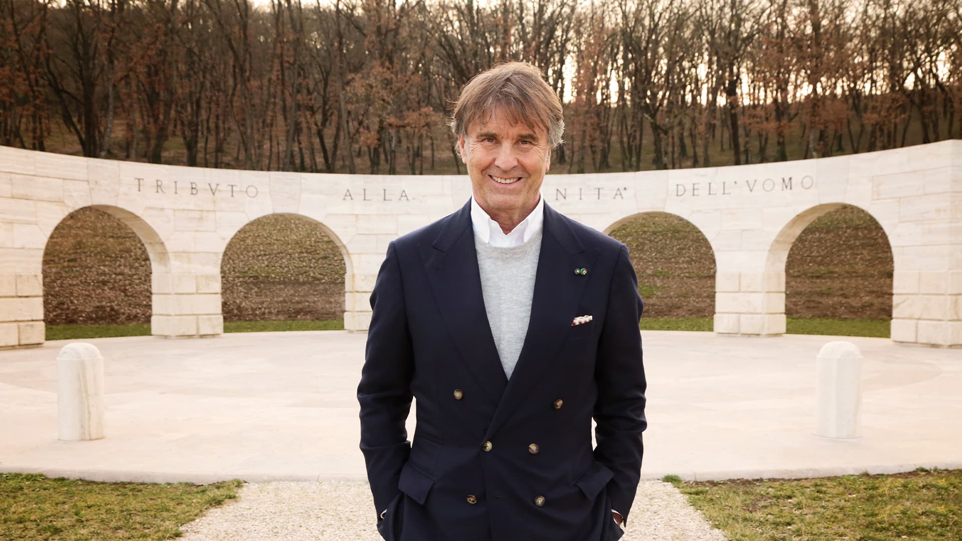 Marketing Brunello Cucinelli: Humanistyczny Kapitalizm W Praktyce