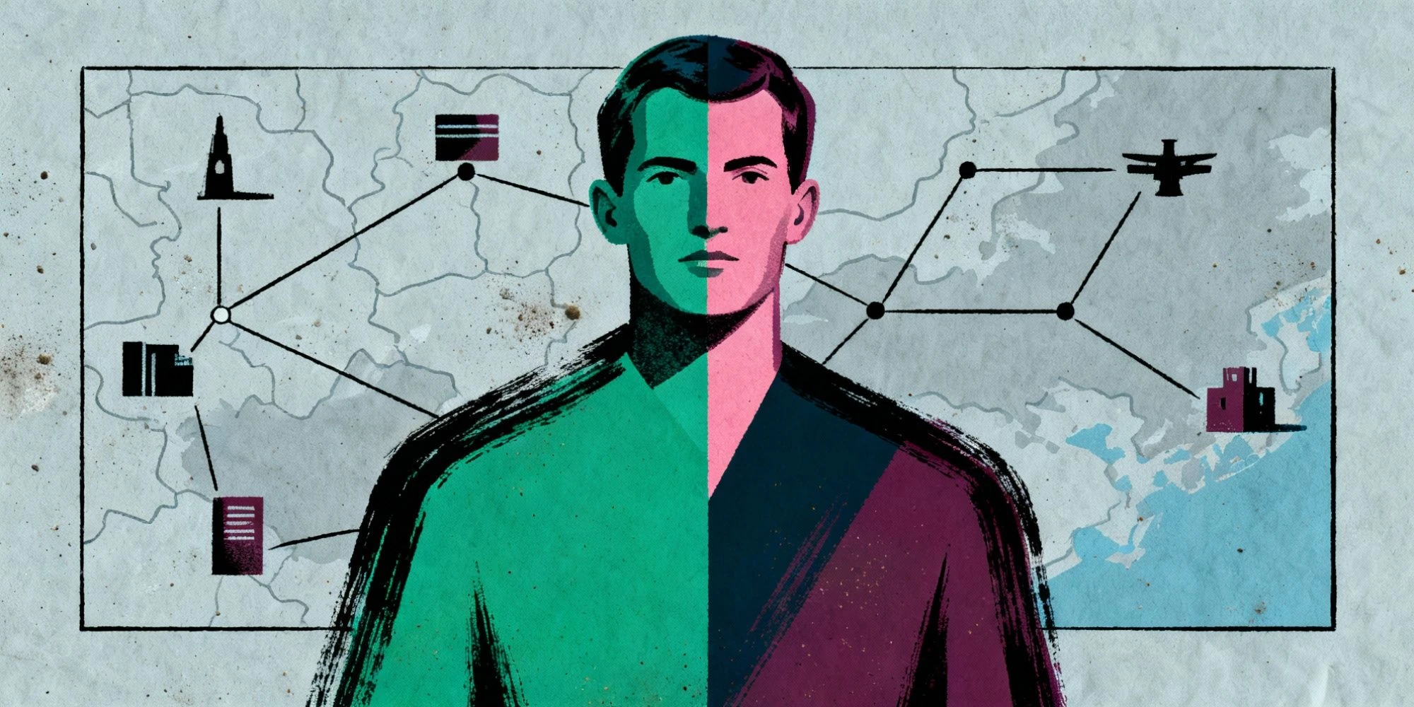 Digital 2025 Polska: Już 90% Polaków Online - Raport dla Firm