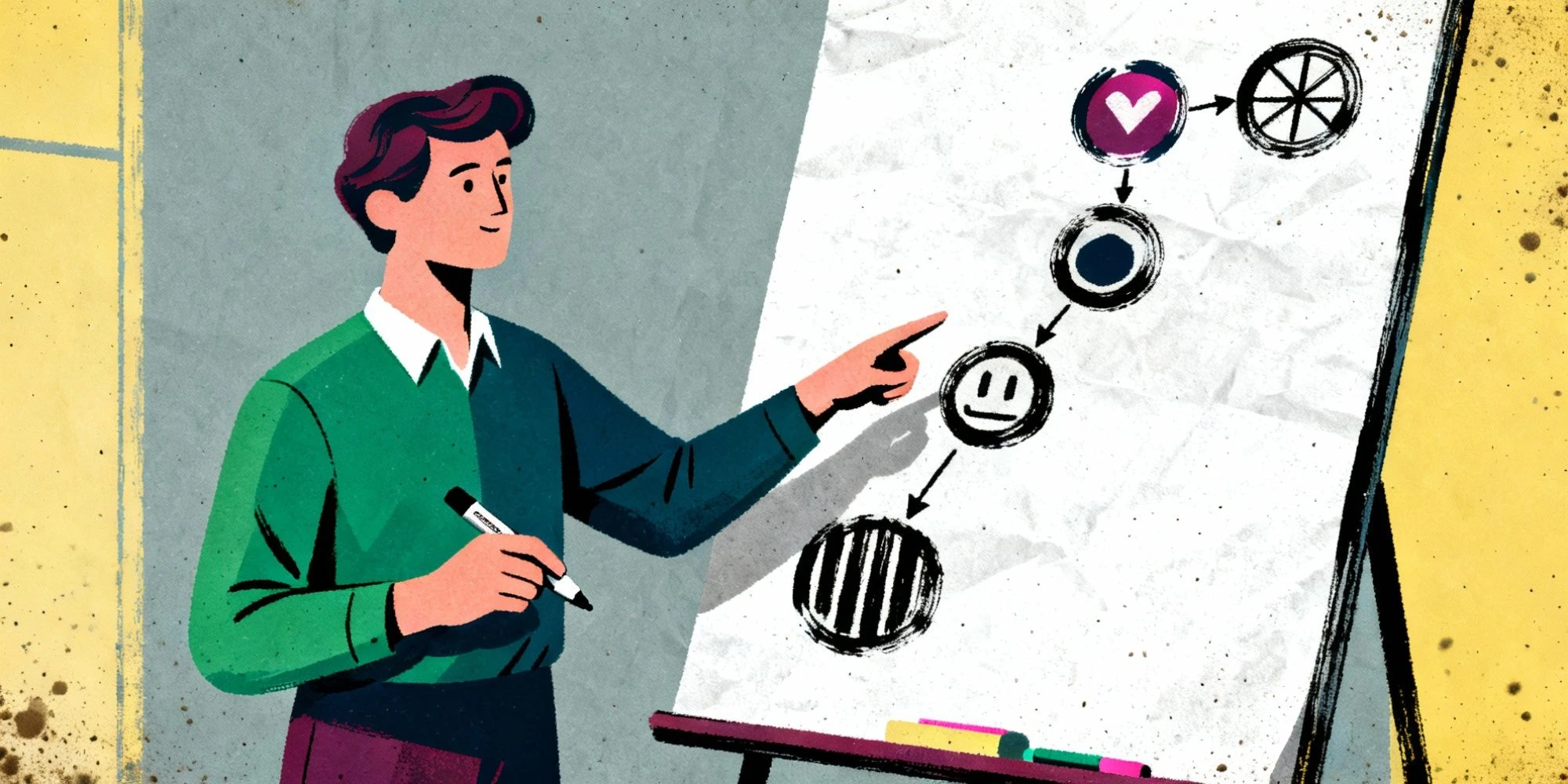 EEAT dla małej firmy: 7 prostych kroków, które zwiększą zaufanie Google do Twojej strony