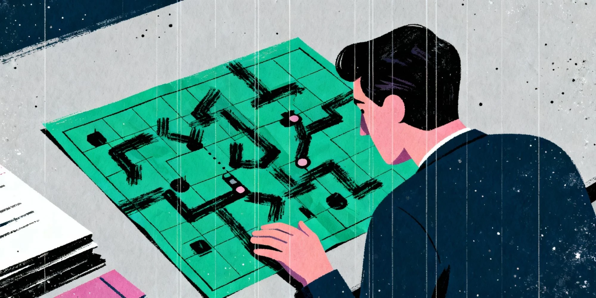 Generative Engine Optimization (GEO): Kompletny Przewodnik Optymalizacji Pod AI dla Polskich Firm