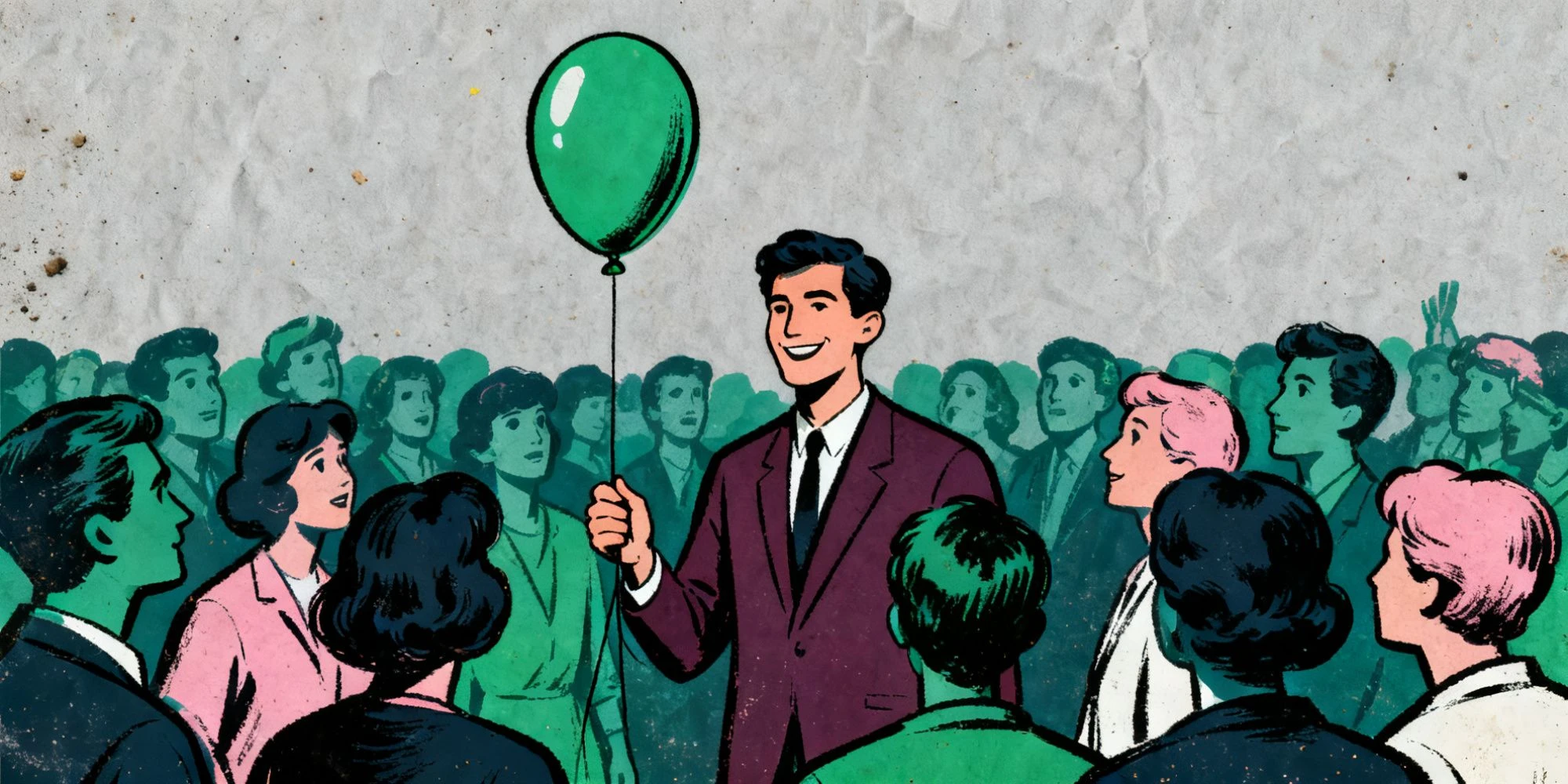 Guerrilla Marketing dla Małych Firm Usługowych: 15 Przykładowych Akcji z Polskimi Case Studies i Szablonami Wdrożeniowymi 2026