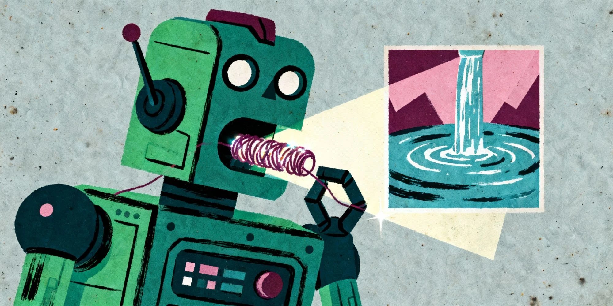 Jak AI Zjada Twoje Działania SEO i Co Możesz z Tym Zrobić, by Przetrwać