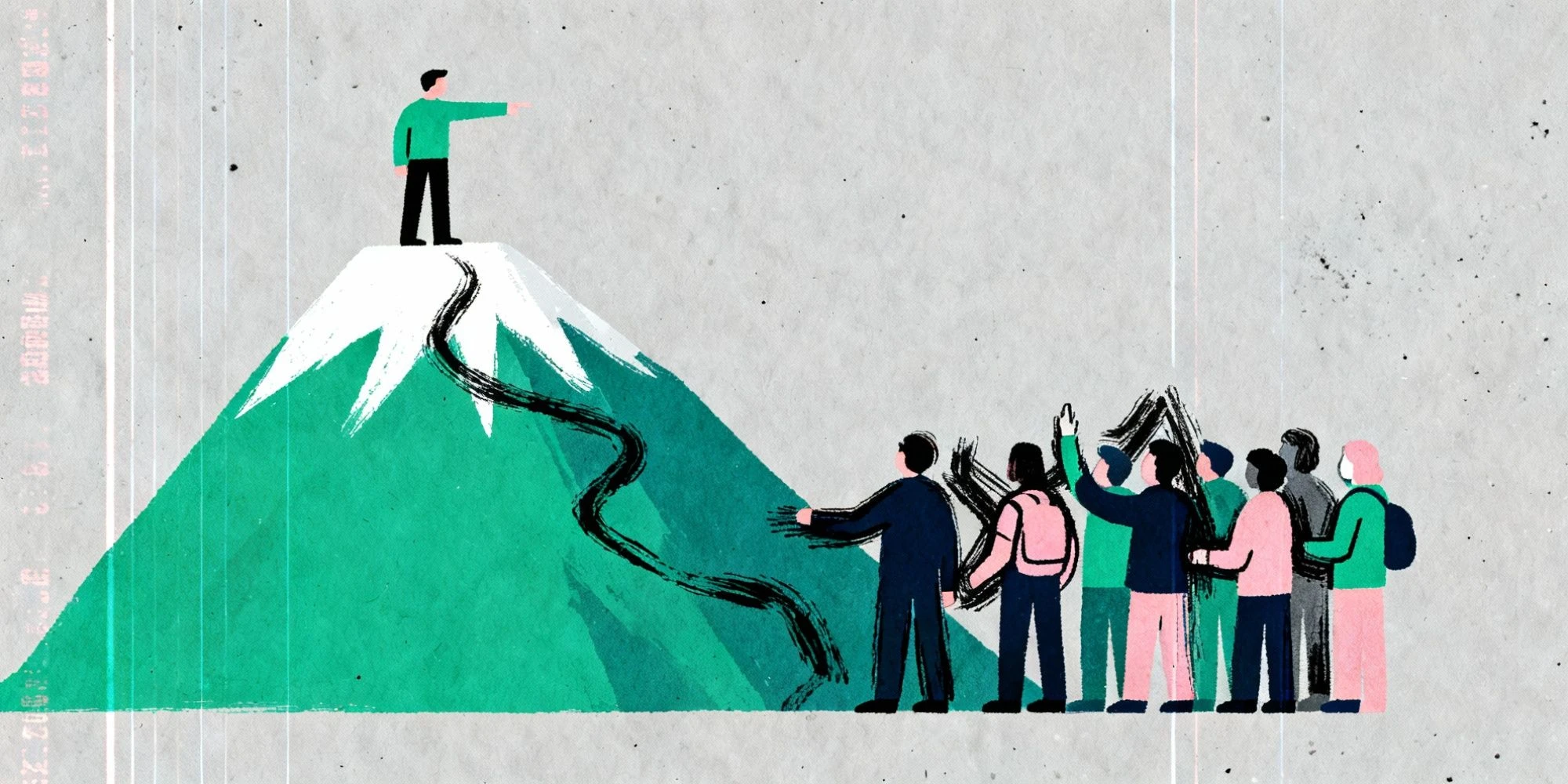 Klątwa wiedzy - niewidzialny limit w budowaniu marki osobistej eksperta