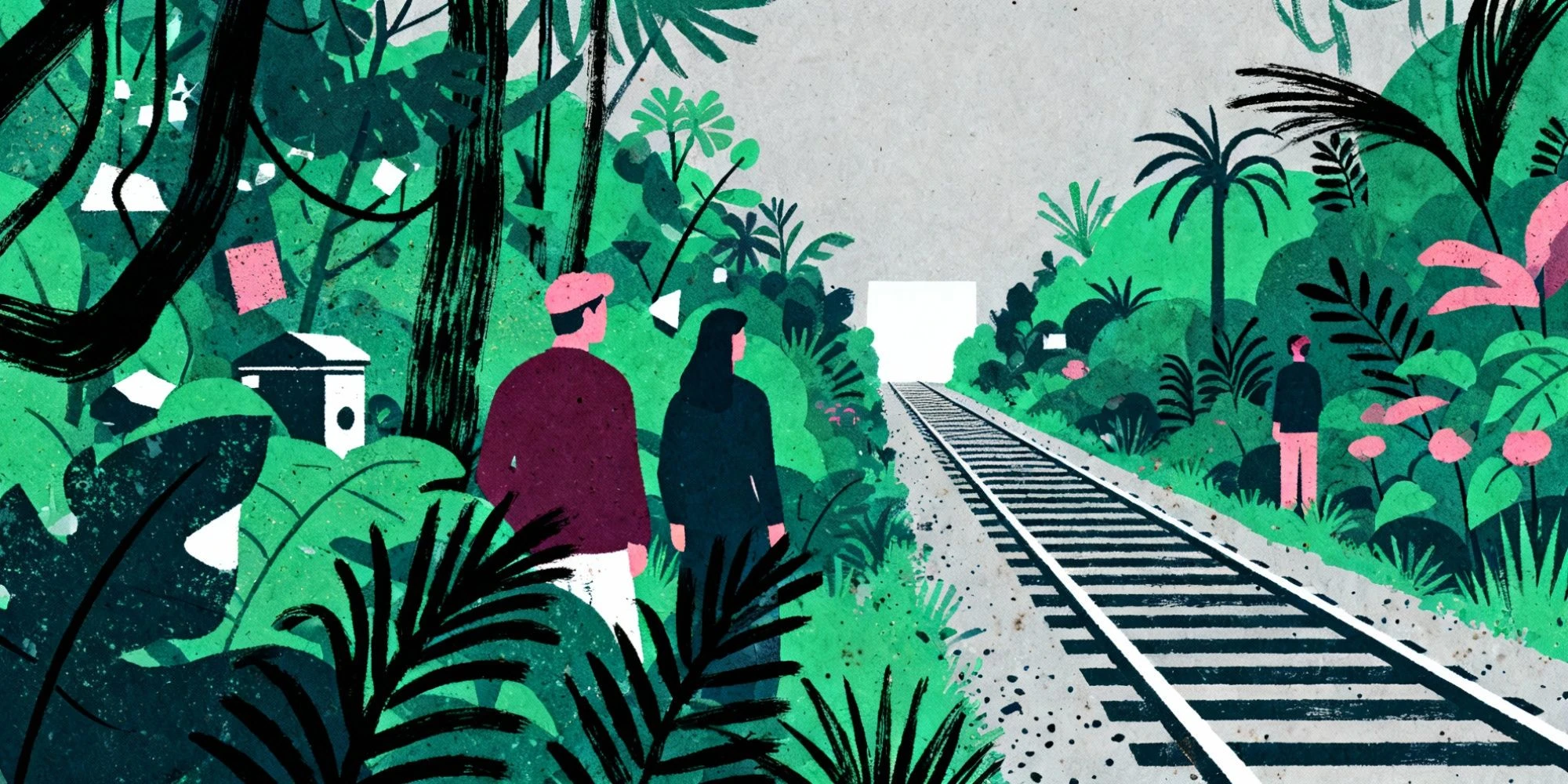 Jak zamienić chaos w marketingu w przewidywalny zwrot z inwestycji (ROI): łańcuch dostaw treści dla małych firm usługowych