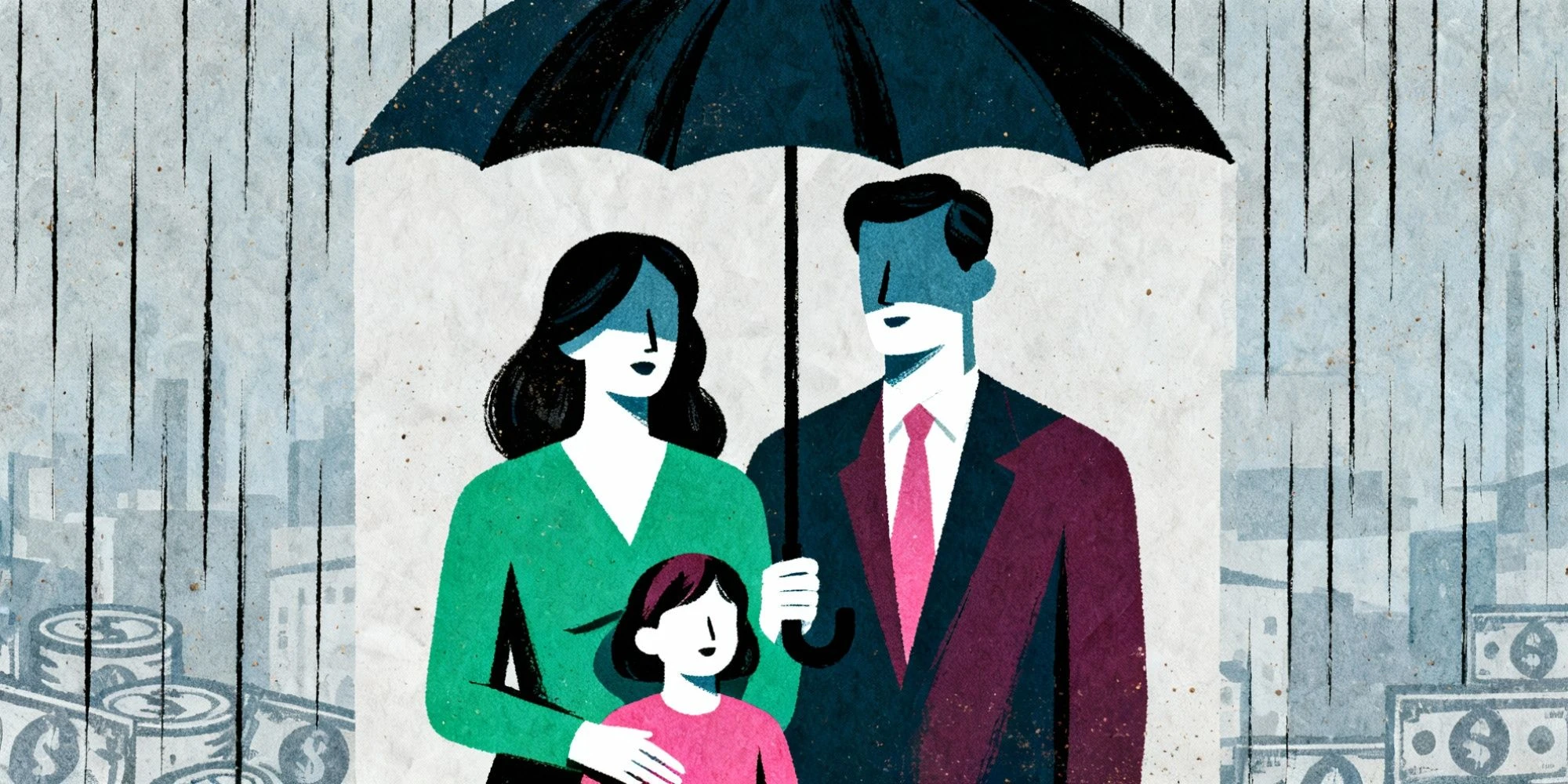 Marketing Allianz jako marki-Opiekuna w świecie finansów