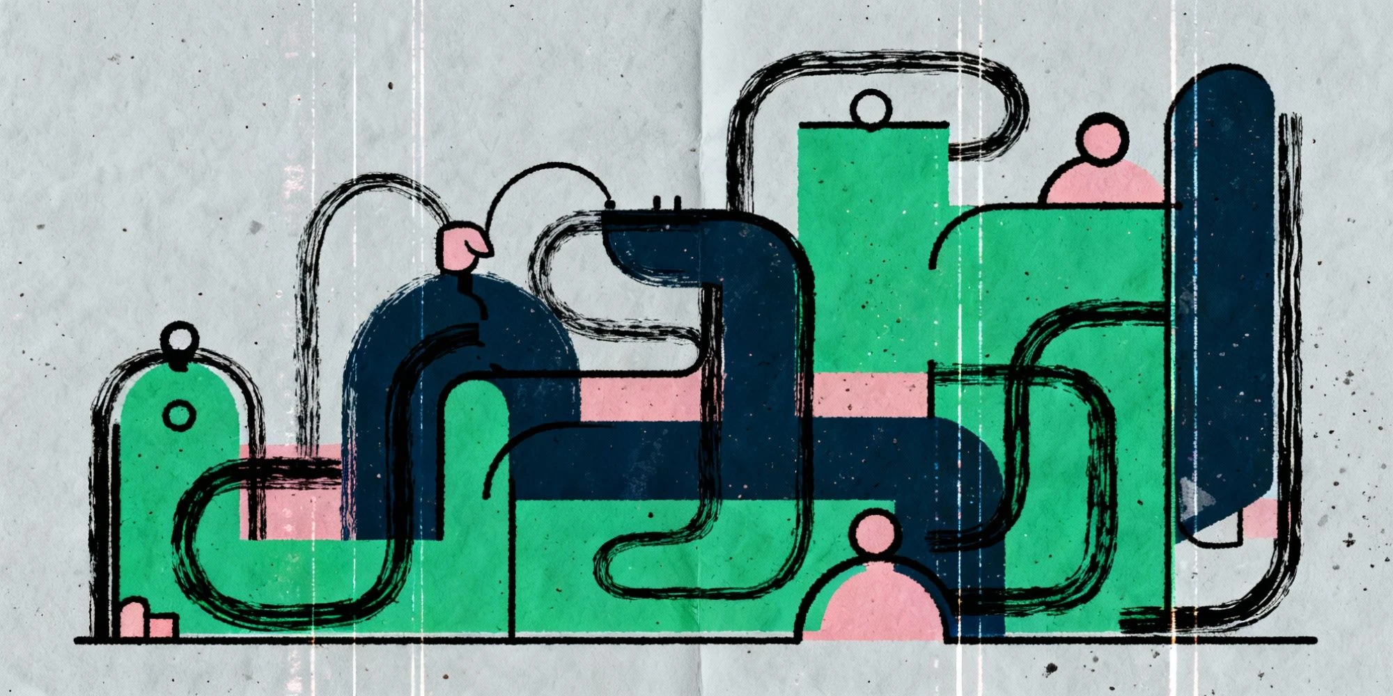 Orientacje przedsiębiorstw: Strategiczna ewolucja od produkcji do marketingu holistycznego