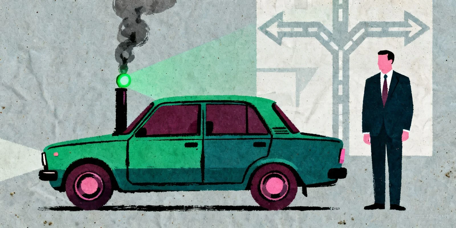 Dieselgate Volkswagen – jak brak perspektywy rynku i klienta w decyzjach inżynieryjnych zniszczył reputację globalnej marki