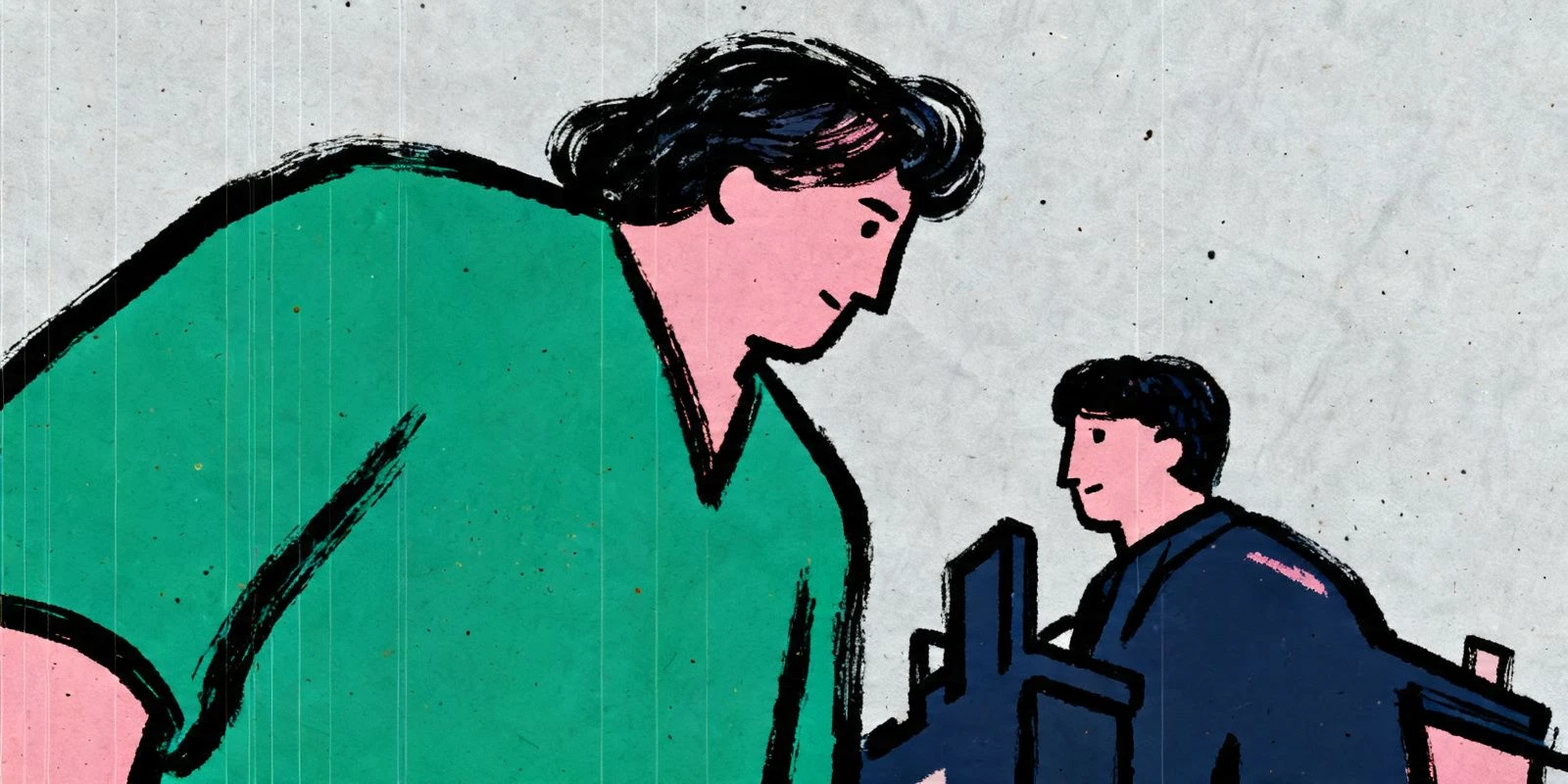 Wybór kanałów marketingowych w Go-To-Market – jak mała firma usługowa powinna skupić się na 1-2 kanałach zamiast być wszędzie