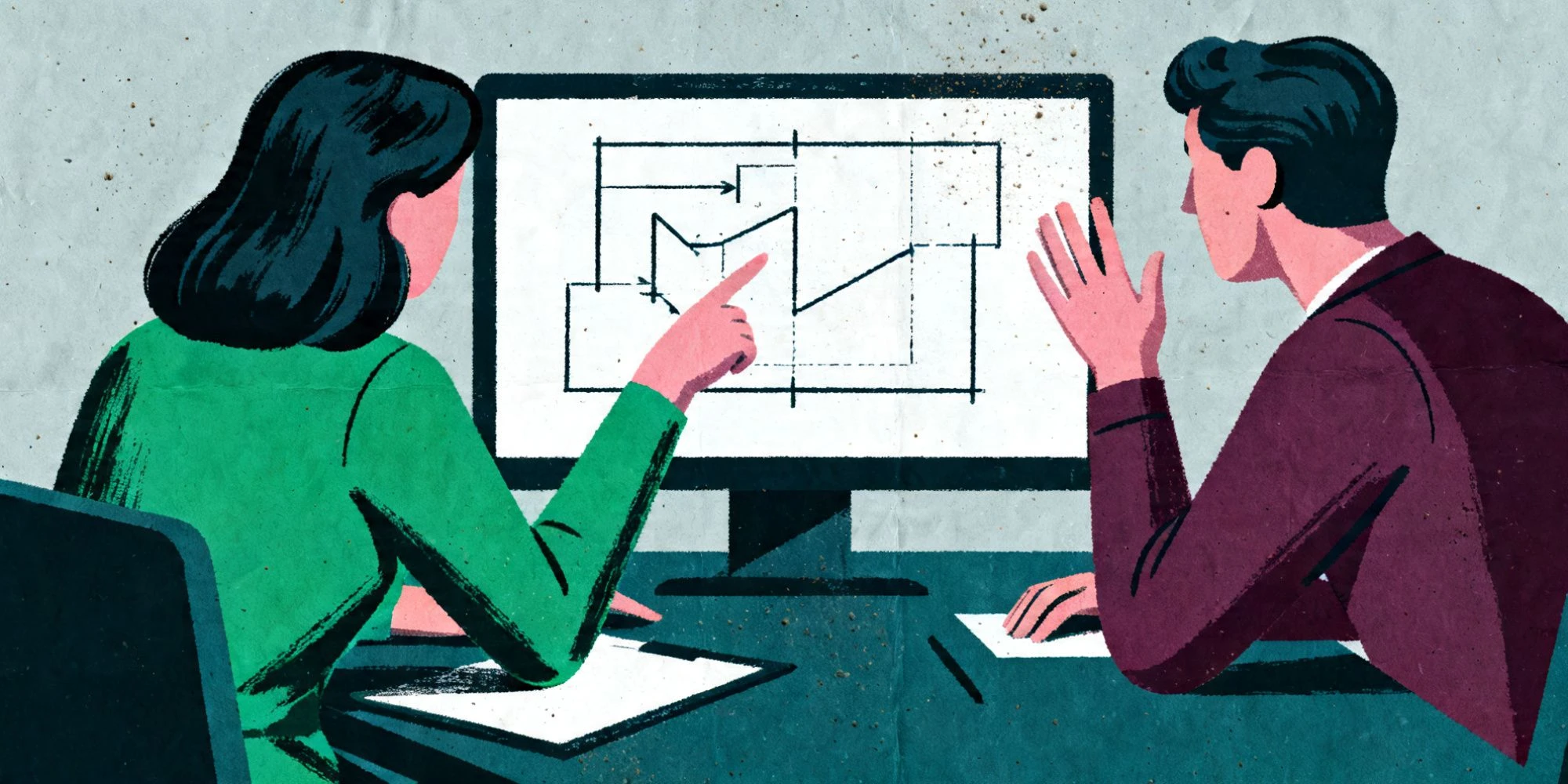 Strategia Go-To-Market dla małych firm usługowych: jak ją stworzyć