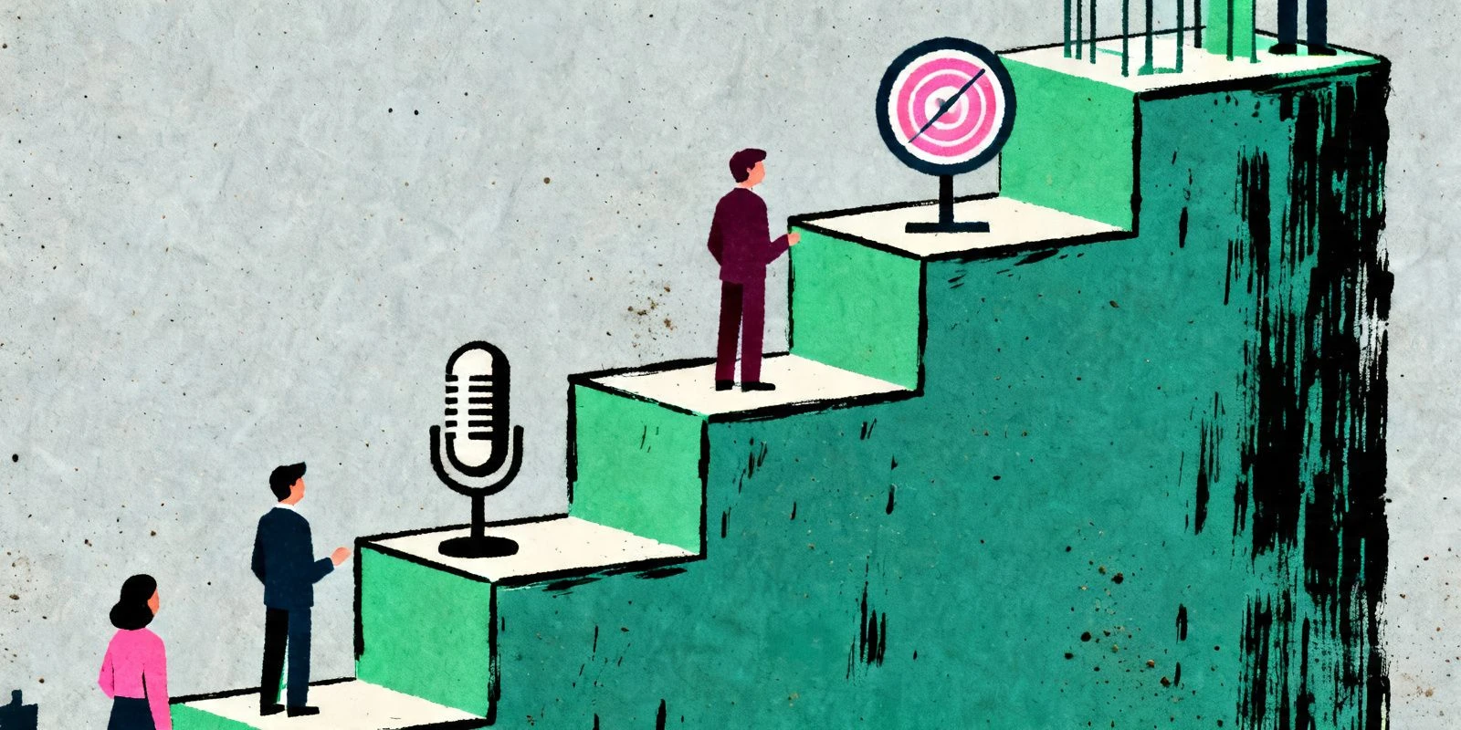 3 kroki do zbudowania silnej marki firmy – jak budować zaufanie klienta przez obietnice, obsługę reklamacji i opowieści klientów