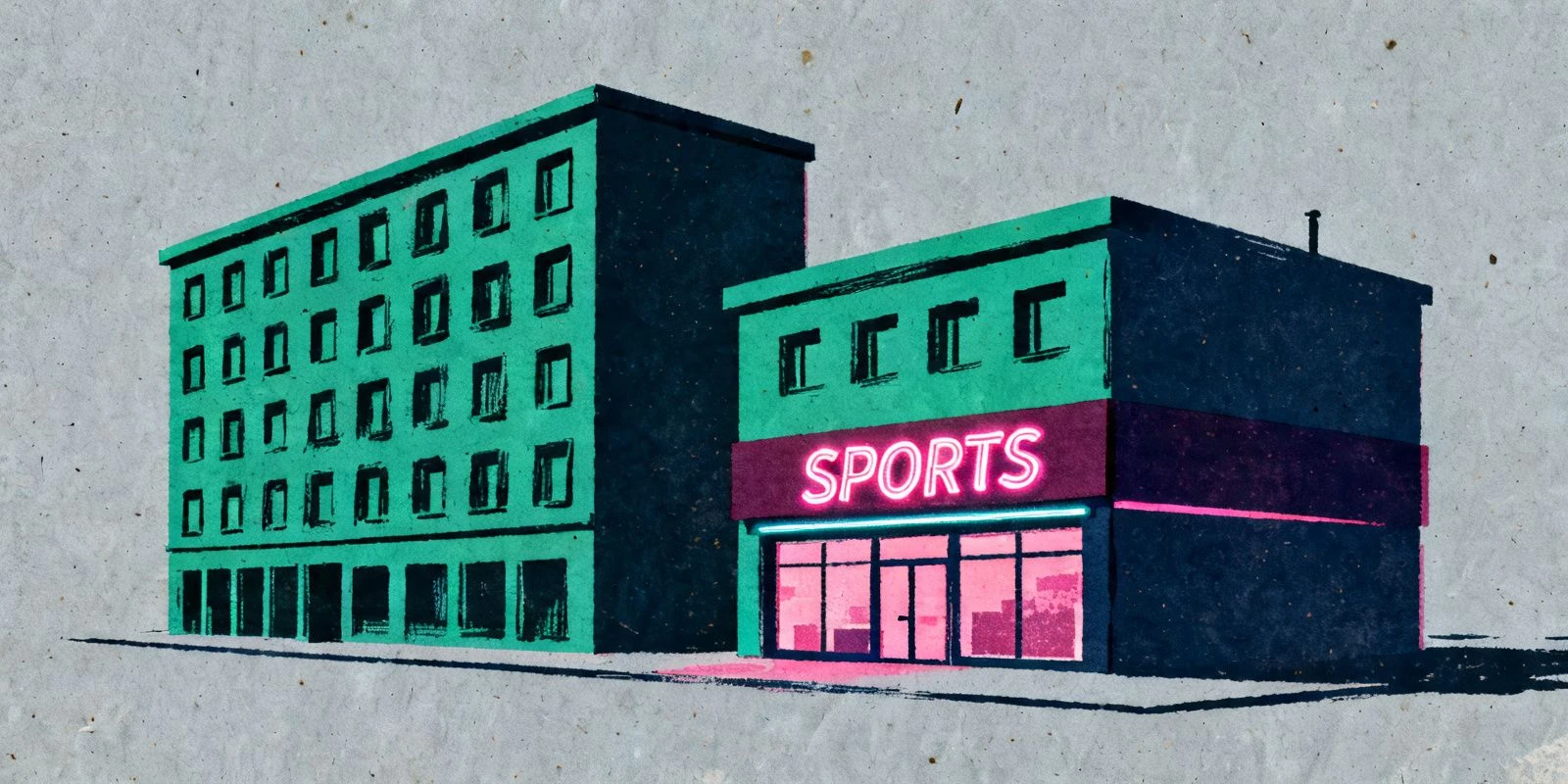 Czym naprawdę jest marka – test wyobraźni Hyatt vs Nike: różnica między logo a silną marką budującą zaufanie klienta