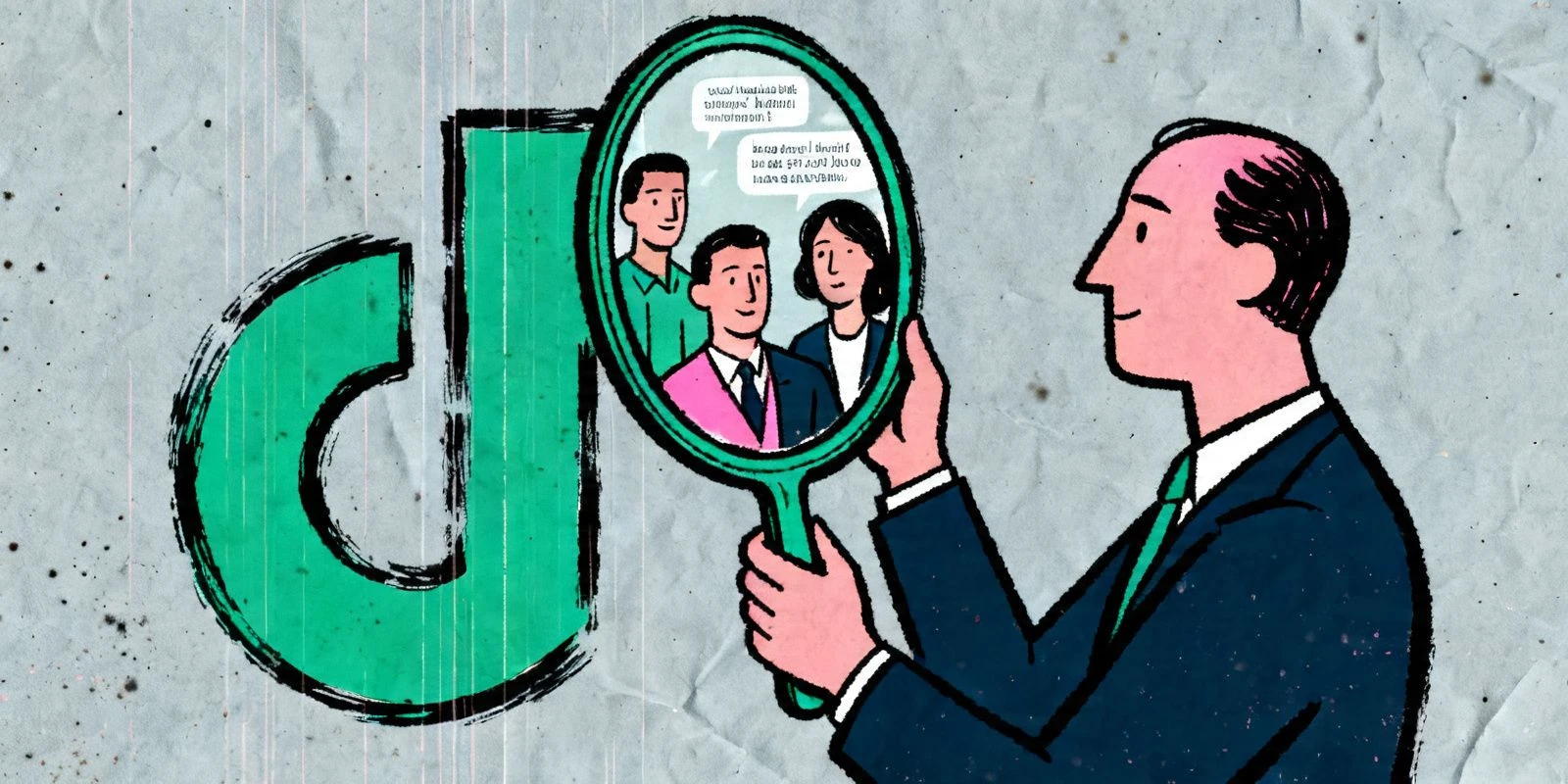 Podsumowanie budowania marki – Twoja marka to co robisz każdego dnia: jak odbierasz telefon, reagujesz na błędy i traktujesz klientów