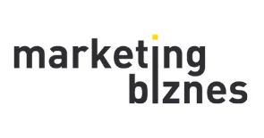 Marketing i Biznes