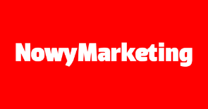 Nowy Marketing