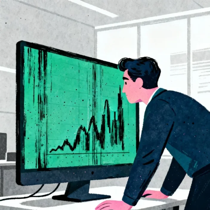 Ikona audyt strony internetowej